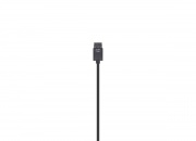 DJI Ronin-S PART 13 Multi-Camera Control Cable (Multi)