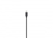 DJI Ronin-S PART 13 Multi-Camera Control Cable (Multi)