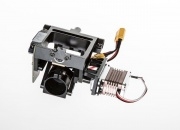 DJI S1000 Premium Part17 Retractable Module (Right)