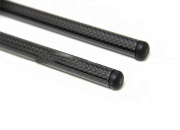 DJI S800 EVO Part21 - Carbon Tube of H-Frame