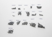 DJI S900 Part28 Screw Pack