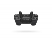 DJI Smart Controller