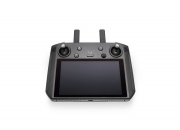 DJI Smart Controller