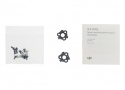 DJI Snail - Quick-release Propeller Adapter (1 Pair)