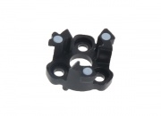 DJI Snail - Quick-release Propeller Adapter (1 Pair)