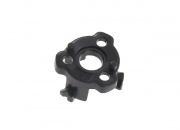 DJI Snail - Quick-release Propeller Adapter (1 Pair)