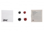 DJI Snail - Propeller Adapter (1 Pair)