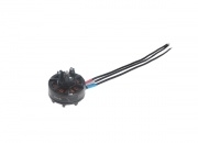 DJI Snail Racing Propulsion System