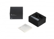 DJI Snail - 2305 Racing Motor