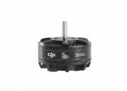 DJI Snail - 2305 Racing Motor