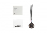 DJI Snail - 2305 Racing Motor