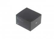 DJI Snail - 2305 Racing Motor