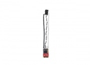 DJI Snail - 430-R Racing ESC