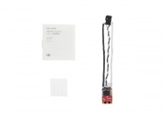DJI Snail - 430-R Racing ESC
