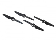 DJI Snail - 5024S Quick-release Propellers