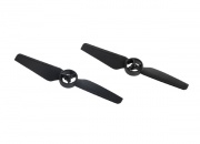 DJI Snail - 5024S Quick-release Propellers