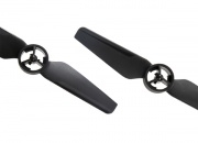 DJI Snail - 5024S Quick-release Propellers