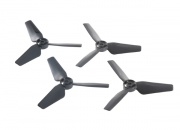 DJI Snail - 5048 Tri-blade Propellers