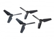 DJI Snail - 5048S Tri-blade Quick-release Propellers