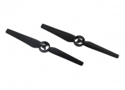 DJI Snail - 6030S Quick-release Propellers