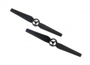 DJI Snail - 6030S Quick-release Propellers