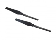 DJI Snail - 6048-3D Propellers