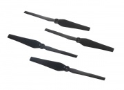 DJI Snail - 6048-3D Propellers