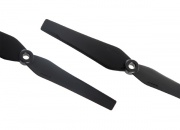 DJI Snail - 6048-3D Propellers