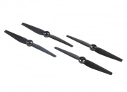 DJI Snail - 7027S Quick-release Propellers