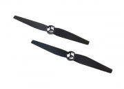 DJI Snail - 7027S Quick-release Propellers