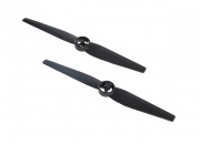 DJI Snail - 7027S Quick-release Propellers