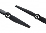 DJI Snail - 7027S Quick-release Propellers