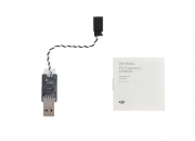 DJI Snail - ESC Programmer