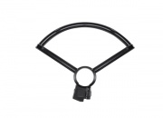 DJI Spark - Propeller Guard