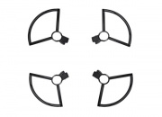 DJI Spark - Propeller Guard