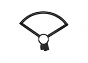 DJI Spark - Propeller Guard