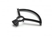 DJI Spark - Propeller Guard