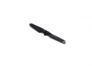 DJI Spark - 4730S Quick-release Folding Propellers