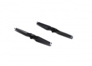 DJI Spark - 4730S Quick-release Folding Propellers