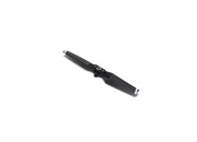 DJI Spark - 4730S Quick-release Folding Propellers