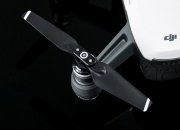 DJI Spark - 4730S Quick-release Folding Propellers