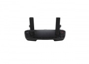 DJI Spark - Remote Controller
