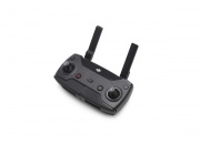 DJI Spark - Remote Controller