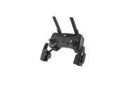 DJI Spark - Remote Controller