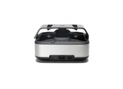 DJI Spark - Portable Charging Station (UK)