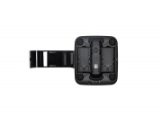 DJI Spark - Portable Charging Station (UK)