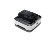 DJI Spark - Portable Charging Station (UK)