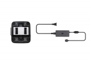 DJI Spark - Portable Charging Station (UK)
