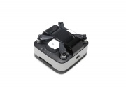 DJI Spark - Portable Charging Station (UK)