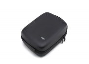 DJI Spark - Portable Charging Station Bag